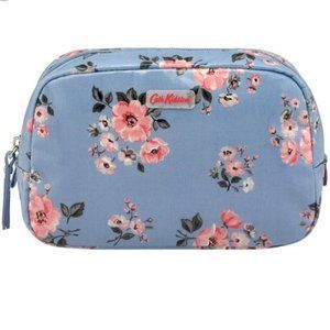 cath kidston vanity case